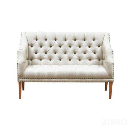 Диван Crema (Loft) 