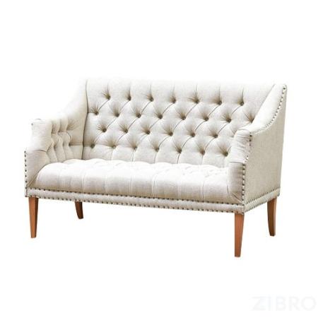 Диван Crema (Loft) 