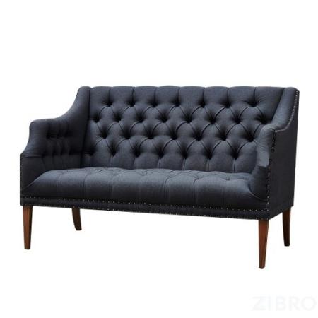 Диван Crema (Loft) 