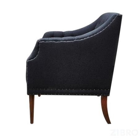 Диван Crema (Loft) 