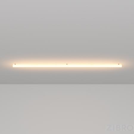 Комплектующие для гибкого неона Led Strip 20327 
