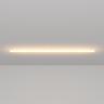 Комплектующие для гибкого неона Led Strip 20327 