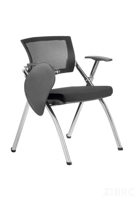 Складное - кресло Riva Chair 462TEС 