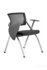 Складное - кресло Riva Chair 462TEС 