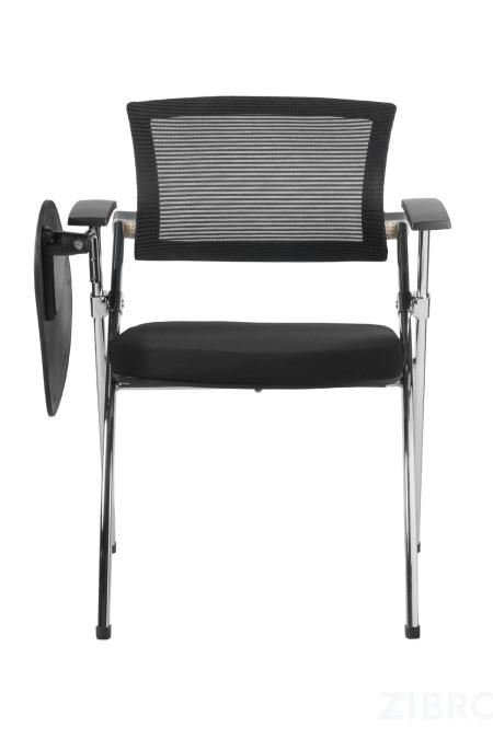 Складное - кресло Riva Chair 462TEС 