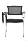 Складное - кресло Riva Chair 462TEС 