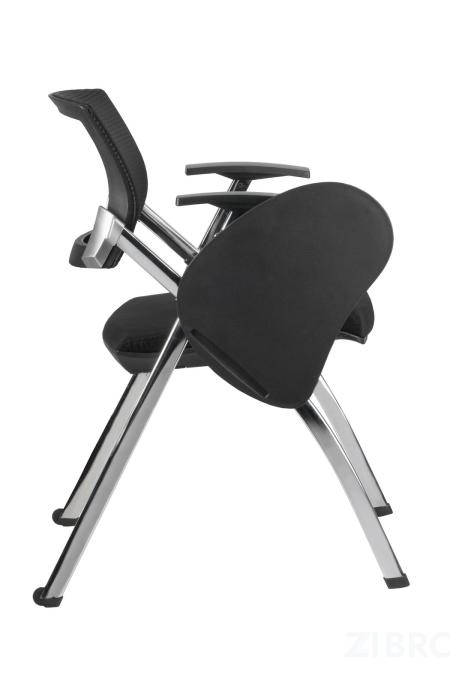 Складное - кресло Riva Chair 462TEС 