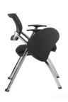 Складное - кресло Riva Chair 462TEС 