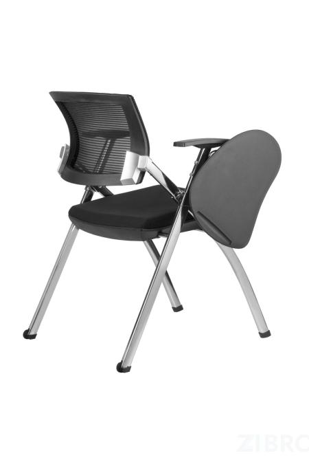 Складное - кресло Riva Chair 462TEС 