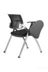 Складное - кресло Riva Chair 462TEС 