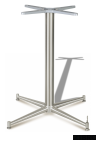Подстолье 1125 