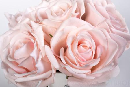 96CN-MB03 Диффузор Seven Rose Pink, спрей 2x10мл в упаковке 