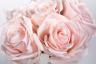 96CN-MB03 Диффузор Seven Rose Pink, спрей 2x10мл в упаковке 