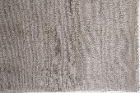 75-65200 Ковер Orleans 200*300см 