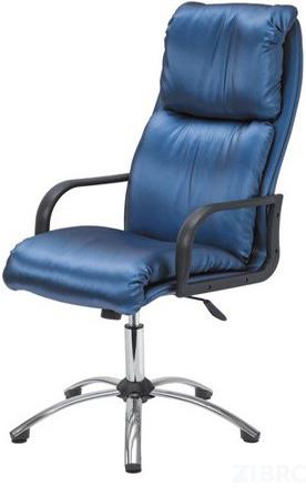 Педикюрное кресло - Надир-x 