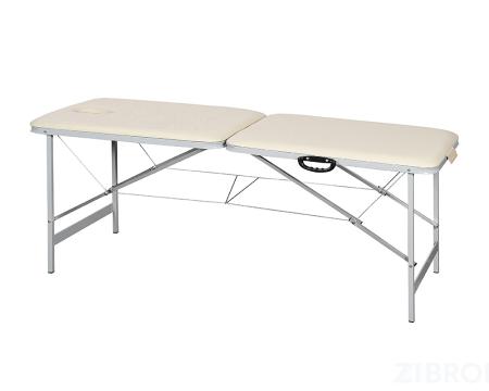 Массажный стол складной K185  