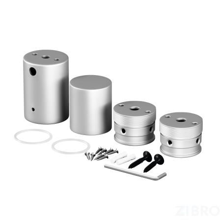 Комплектующие для гибкого неона Led Strip 20311 