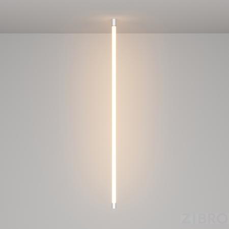 Комплектующие для гибкого неона Led Strip 20311 