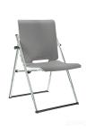 Кресло-трансформер Riva Chair 1821 
