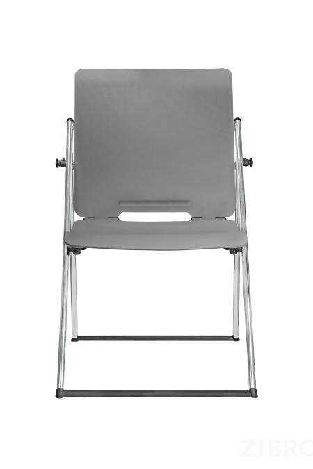 Кресло-трансформер Riva Chair 1821 