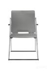 Кресло-трансформер Riva Chair 1821 