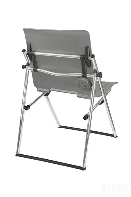 Кресло-трансформер Riva Chair 1821 