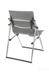 Кресло-трансформер Riva Chair 1821 