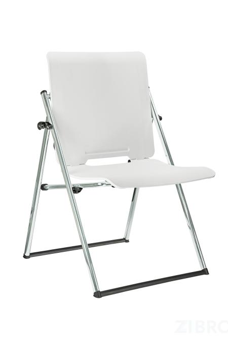 Кресло-трансформер Riva Chair 1821 