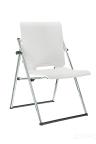 Кресло-трансформер Riva Chair 1821 