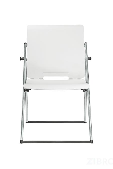Кресло-трансформер Riva Chair 1821 