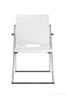 Кресло-трансформер Riva Chair 1821 