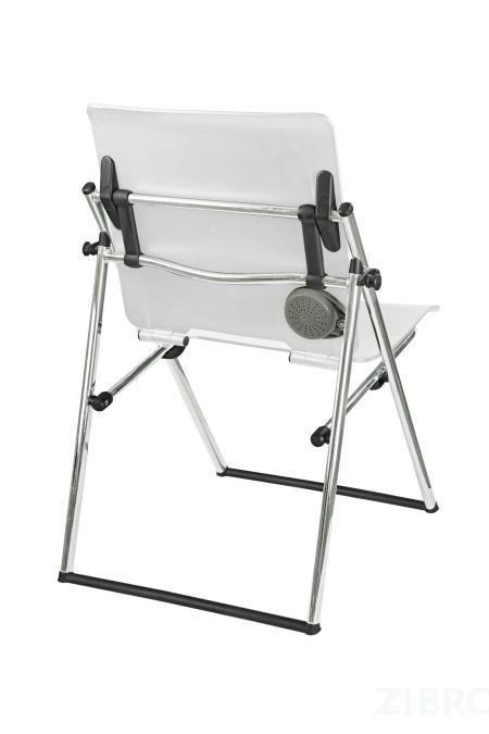 Кресло-трансформер Riva Chair 1821 