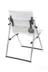 Кресло-трансформер Riva Chair 1821 