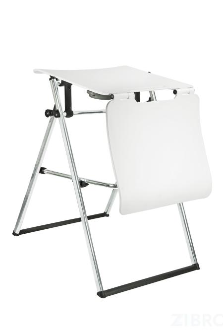 Кресло-трансформер Riva Chair 1821 