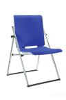 Кресло-трансформер Riva Chair 1821 