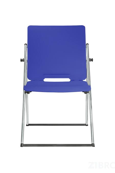 Кресло-трансформер Riva Chair 1821 