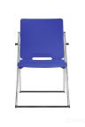 Кресло-трансформер Riva Chair 1821 
