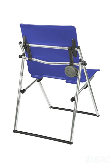Кресло-трансформер Riva Chair 1821 