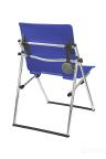 Кресло-трансформер Riva Chair 1821 