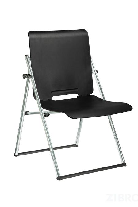 Кресло-трансформер Riva Chair 1821 