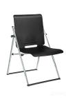 Кресло-трансформер Riva Chair 1821 