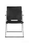 Кресло-трансформер Riva Chair 1821 