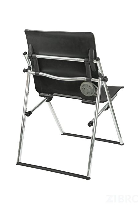 Кресло-трансформер Riva Chair 1821 