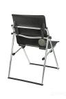 Кресло-трансформер Riva Chair 1821 