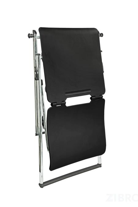 Кресло-трансформер Riva Chair 1821 