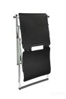 Кресло-трансформер Riva Chair 1821 