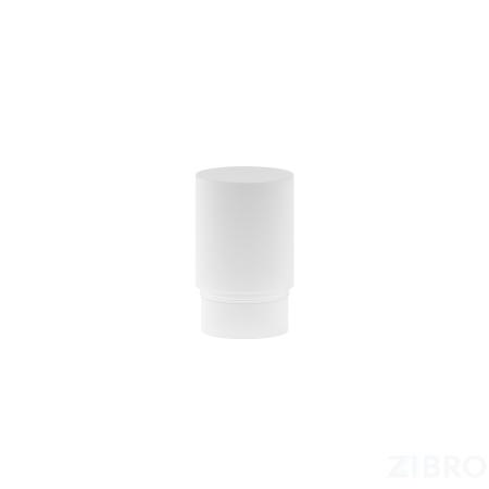 Комплектующие для трековой системы Technical RingMAcr-5-W 