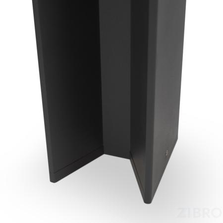 Ландшафтный светильник Outdoor O596FL-L9GR4K 