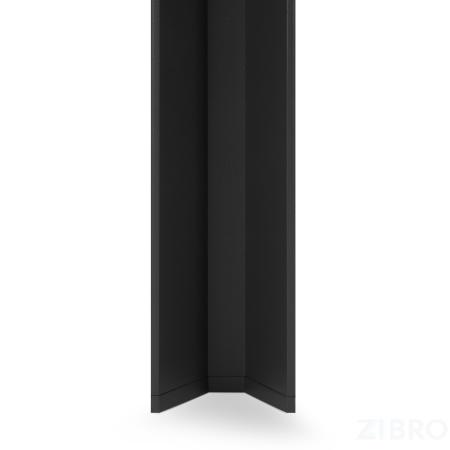 Ландшафтный светильник Outdoor O596FL-L9GR4K 