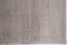 75-65300 Ковер Orleans 300*400см 